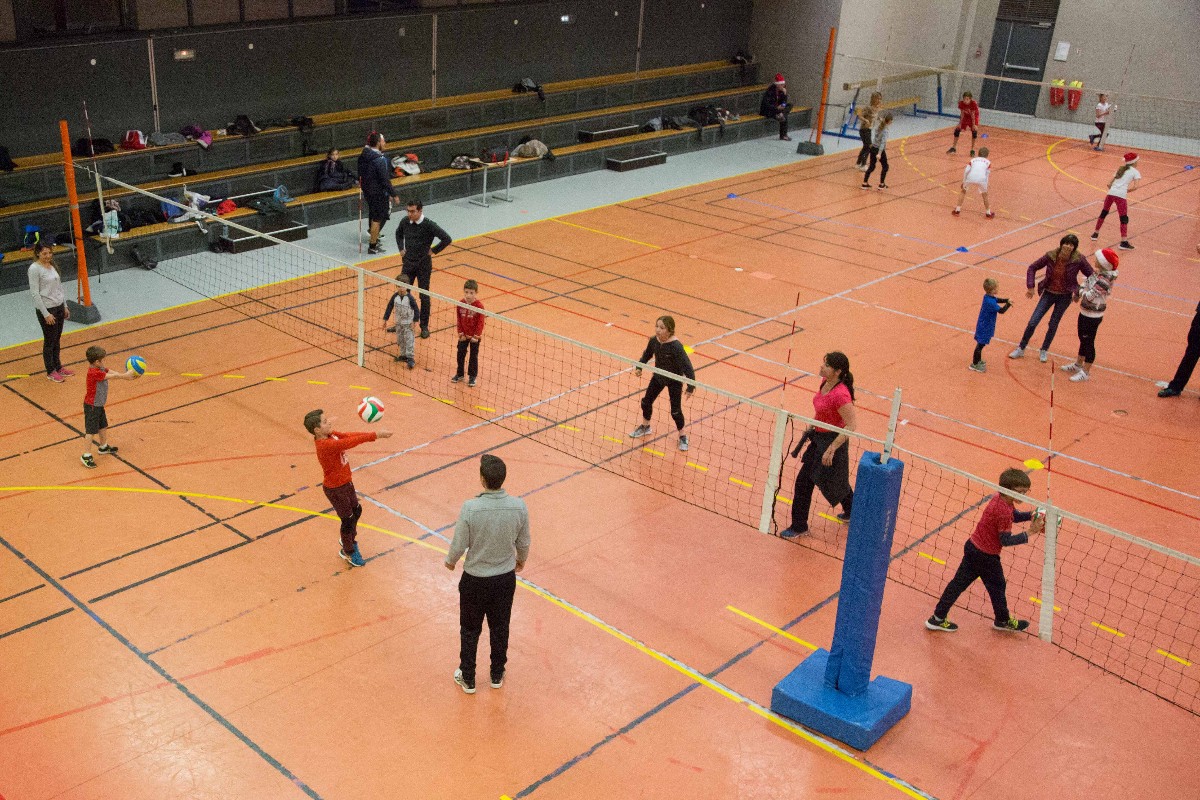 gal/saison 2017-2018/tournoi_de_noel_jeunes/MI1C0160.jpg
